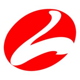 https://zhongjieseo.zu5u.com/d/file/p/20240130/yg5i1bqw0pm.png