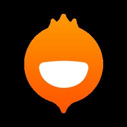 https://zhongjieseo.zu5u.com/d/file/p/20240130/yihr5jl2vgh.png