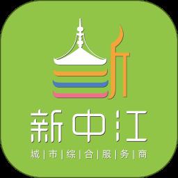 https://zhongjieseo.zu5u.com/d/file/p/20240130/yisevdfnrcs.png