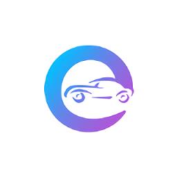 新E企行最新版