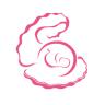 https://zhongjieseo.zu5u.com/d/file/p/20240130/ylpzlst2go5.png