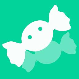 https://zhongjieseo.zu5u.com/d/file/p/20240130/ym0zpchbhde.png
