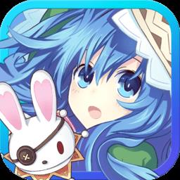二次元幻想内购