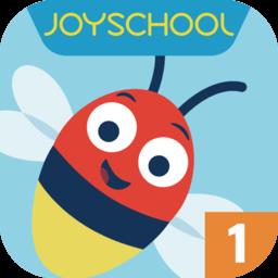 Joyschool Level 1