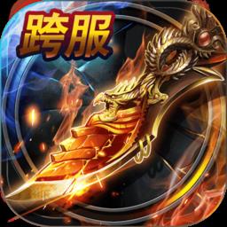 https://zhongjieseo.zu5u.com/d/file/p/20240130/ynexcd2wqhu.png
