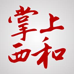 https://zhongjieseo.zu5u.com/d/file/p/20240130/ynnnd4tutsa.png