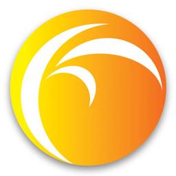 https://zhongjieseo.zu5u.com/d/file/p/20240130/yo0jscwphh3.png