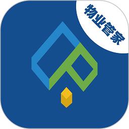 https://zhongjieseo.zu5u.com/d/file/p/20240130/yoh5biychfb.png