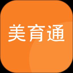 https://zhongjieseo.zu5u.com/d/file/p/20240130/yox105rwtrj.jpg