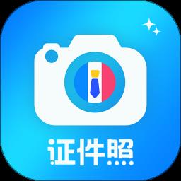 https://zhongjieseo.zu5u.com/d/file/p/20240130/yrrohfuqahx.png
