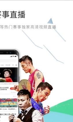 期期中最新版本 v1.1.0 安卓版 0
