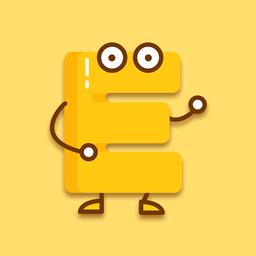 https://zhongjieseo.zu5u.com/d/file/p/20240130/yssxtbmb4fp.png