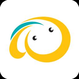 Hi宝贝计划app