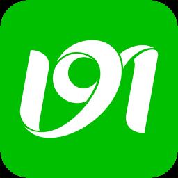 191农资人论坛手机版