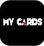 MyCards潮玩