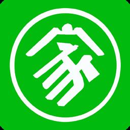 水果邦农人之家