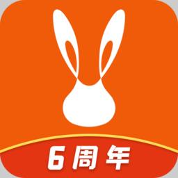 小白保险app