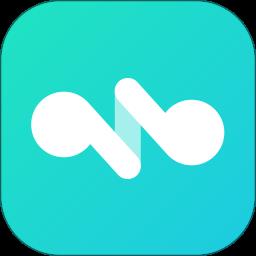Wearbuds