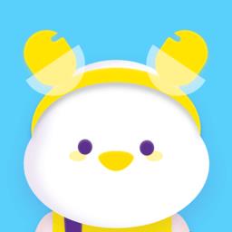 伪声变声器软件官方版