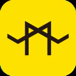 玩恰app