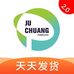 https://zhongjieseo.zu5u.com/d/file/p/20240130/z4hgp0h0q4j.png