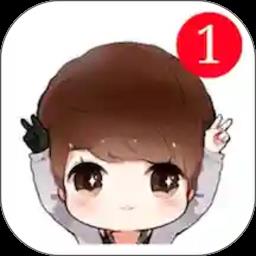 https://zhongjieseo.zu5u.com/d/file/p/20240130/zadahymed2m.png