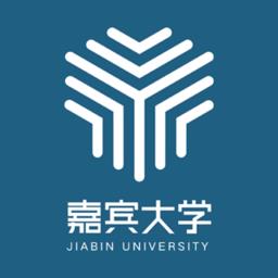 https://zhongjieseo.zu5u.com/d/file/p/20240130/zbcxk25mvgh.png