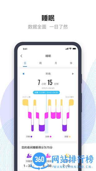 先行者<a href=/zt/2082-0.html target=_blank class=infotextkey>健康app</a>