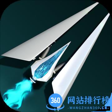 https://zhongjieseo.zu5u.com/d/file/p/20240130/zdmvie2nbas.png