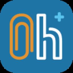 Oh健康D手机版