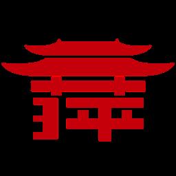 萍都网app