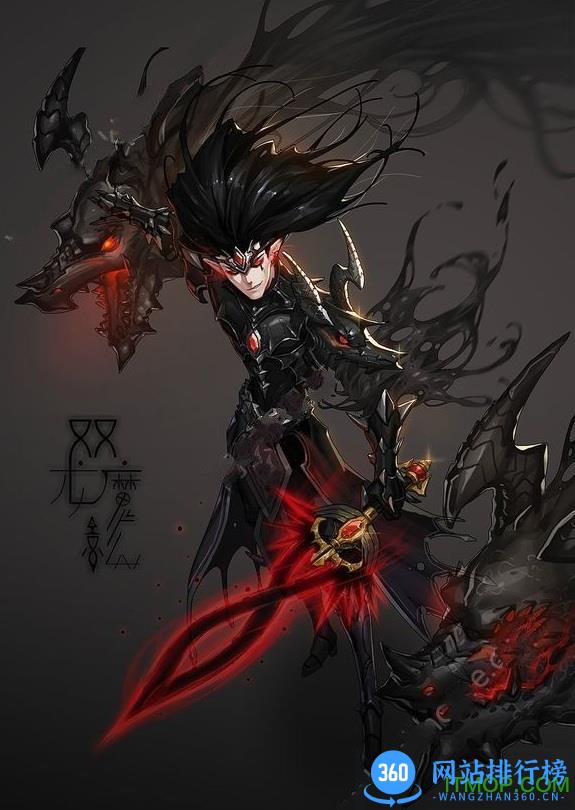 阿拉德之怒内购破解版 v1.4.1.51198 安卓无限钻石金币版 1