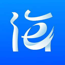 海淀通软件