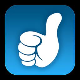 团队宝app