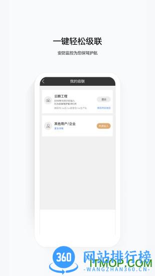 云眼卫士 云眼卫士app