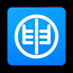 逸学申论app