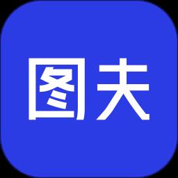 https://zhongjieseo.zu5u.com/d/file/p/20240130/zlfimxduvjc.png