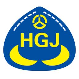 乌海公交E出行司机app