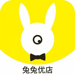 兔兔优店助手