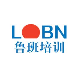 https://zhongjieseo.zu5u.com/d/file/p/20240130/znwix33kn41.png