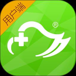 小云健康手腕测压仪