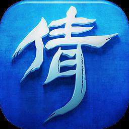 https://zhongjieseo.zu5u.com/d/file/p/20240130/zokdwulvynj.png