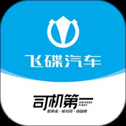 https://zhongjieseo.zu5u.com/d/file/p/20240130/zpxen4rm2k4.png