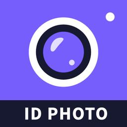 https://zhongjieseo.zu5u.com/d/file/p/20240130/zr55ijpnyoj.png