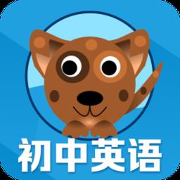 https://zhongjieseo.zu5u.com/d/file/p/20240130/zrh1uxpeqci.png