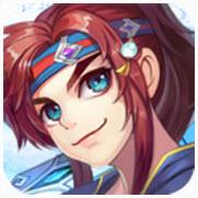 啪啪江湖内购