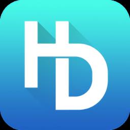 HaoDeng智能LED