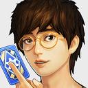 https://zhongjieseo.zu5u.com/d/file/p/20240130/ztyc1ec0fnz.png