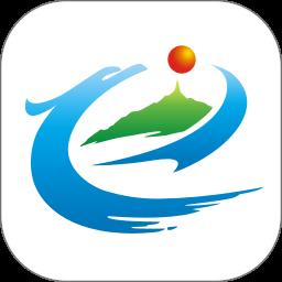 https://zhongjieseo.zu5u.com/d/file/p/20240130/ztzcbcfidii.png