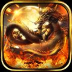 https://zhongjieseo.zu5u.com/d/file/p/20240130/zuxit0hexck.png